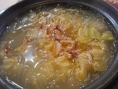 -阿龙酒煲(海宁新苑路店)