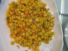 -正阳春烤鸭(华捷道店)