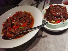 -湘轩·土菜研究院(光大店)