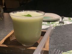 -villaa·别墅·融合菜西餐厅