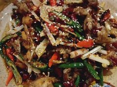 -胡桃里乐队酒馆(鎏嘉码头店)