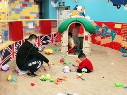 -苏宁红孩子(F6漫时区店)