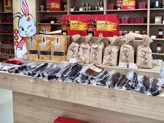 -王府井百货(总府店)