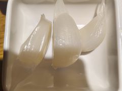 -山丹丹西北菜(金贸大厦店)