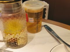 -遇东北林区铁锅炖(南开店)