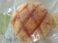 android_upload_pic-PUFFRING帕芙琳(延兴门店)