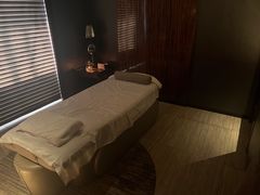 -Love Story爱情故事·养生SPA会所(新侨店)