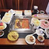 服务员就那么几个，也不会一直围着你转