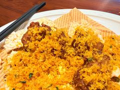 -U你·天然调味(南湖总店)