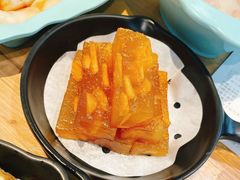 -庆粥今宵(西平店)
