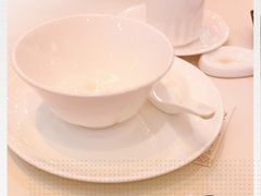 -南海渔村(珠江新城店)