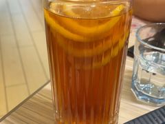 -必胜客(积水潭店)