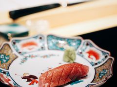 -橼舍鮨青木