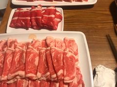 -傣妹火锅(荔湾广场店)