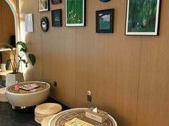 -素可汤泉(天宝大厦店)