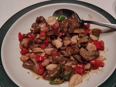 -观宴·品质赣菜(高新大道店)