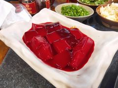 -较场口火锅(九街店)