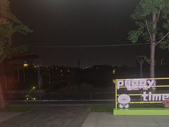 -七欣天香辣蟹火锅(闵行浦江欢乐颂店)