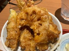 -爱蝦乃家(金虹桥店)