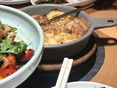 -生如夏花泰式火锅(鹭洲里店)