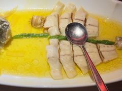 -京华烟云·北京烤鸭(领展购物广场·中关村店)