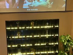 -汉仁宫·古法按摩·足道·SPA(沙井店)