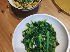 -巴人堂(女儿城店)