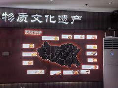 -春满园·邯郸菜发祥地(滏东店)