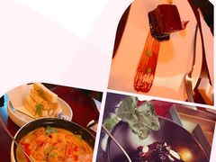 -解香楼(八盘岭路店)