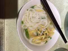 和顺小镇(万柳店)-雲顺·花菇朵·野生菌锅·云南美食(万柳店)