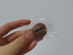 -木子木水日式烫面包(世界城光谷店)