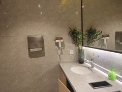 -鸡毛店·川菜(文殊院店)