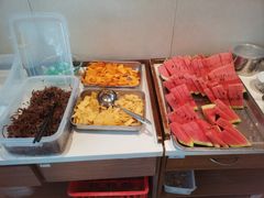 -鸿毛饺子(紫竹桥店)