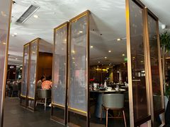 -旺顺阁·北京菜·烤鸭(大望路店)