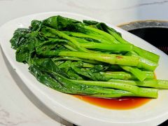-顺卿庭·广东顺德菜(夫子庙水游城店)