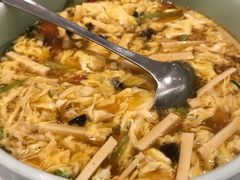 -北李妈妈菜·海肠捞饭(高新万达店)