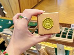 -十八字金银饰·拼豆·开蚌手工体验团建(君太百货店)