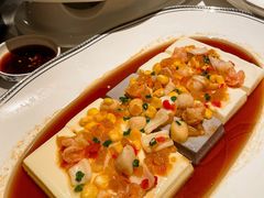 -炳胜品味(珠江新城店)