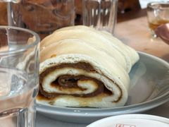 -小吊梨汤·北京菜·烤鸭(双井乐成中心店)