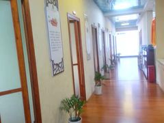 -紫瑞中医馆·养生推拿·中式筋膜(龙华店)