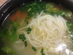 -苗乡米线(建军路店)