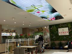 -楚鱼王·河鲜·湖北菜(华农店)