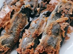 -一品鲜鱼锅贴(人民一路店)