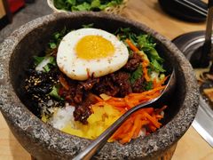 -花味·自助烤肉(雨花客厅店)