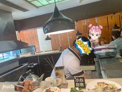 -福云龙(黄河南大街店)
