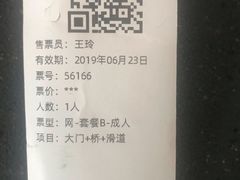 -华西村