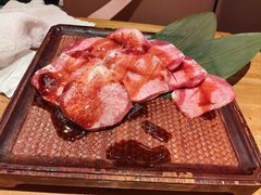 -汉拿山(北京上地华联店)