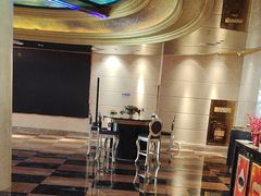 -皓声音KTV(新景店)