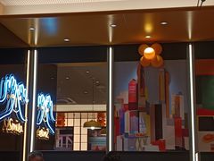 -大家乐(中山天悦城店)