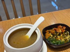 -云味馆·云南菜·云南米线(中洲店)